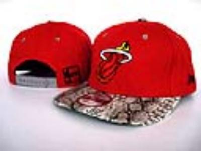 NBA hats-385